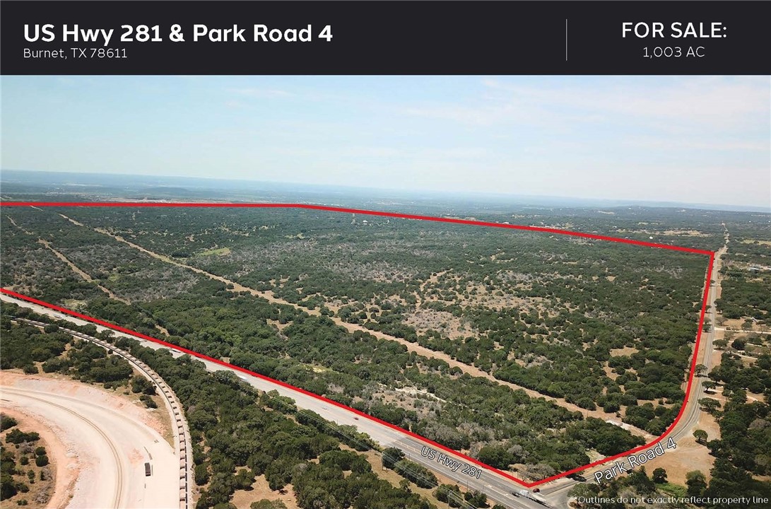 Photo of 6530 S Hwy 281, Marble Falls, TX 78611