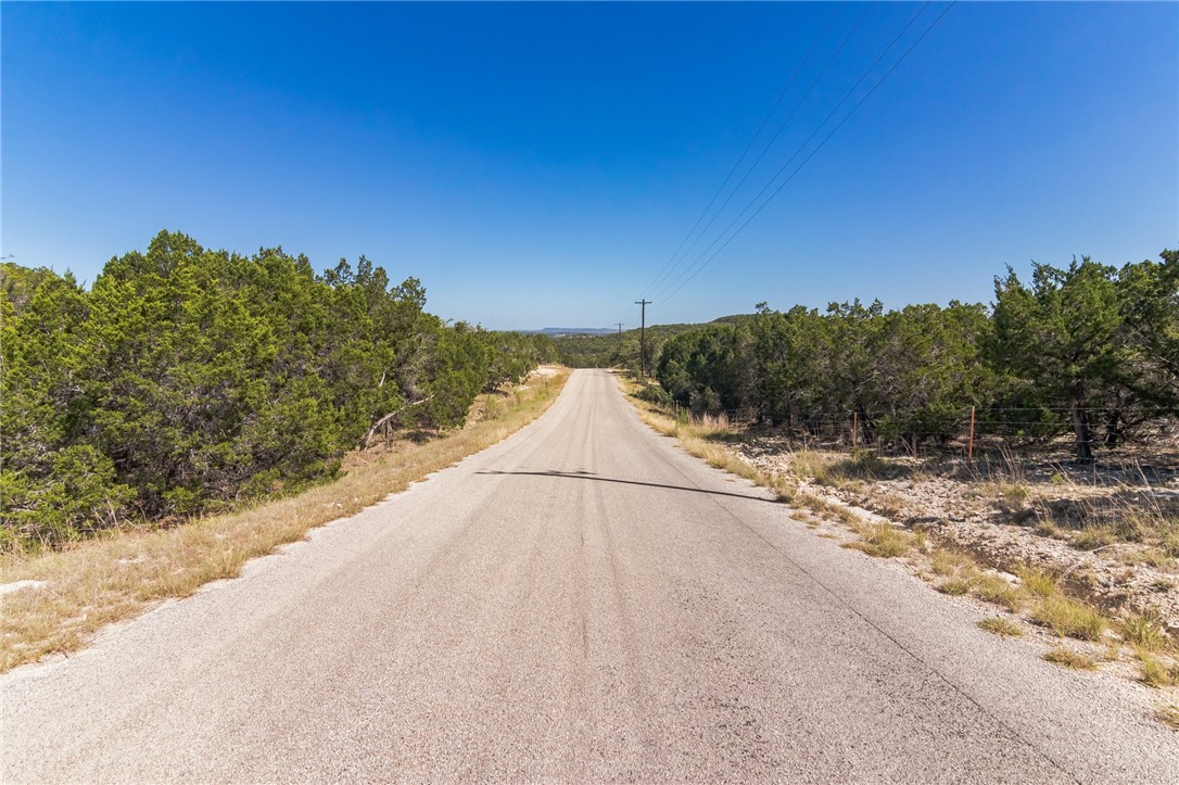 Photo of 1000 Norwood RD, Dripping Springs, TX 78620