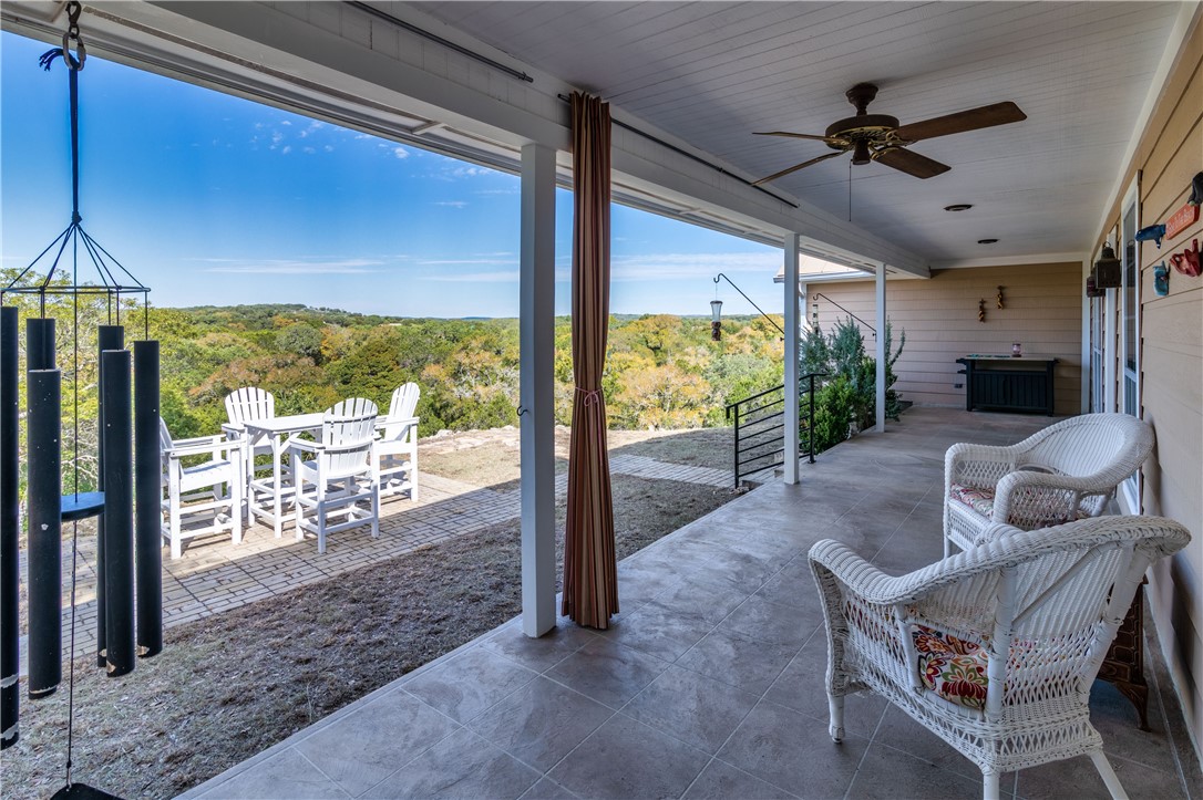 39 Spring Valley Drive  Drive Wimberley TX 78676