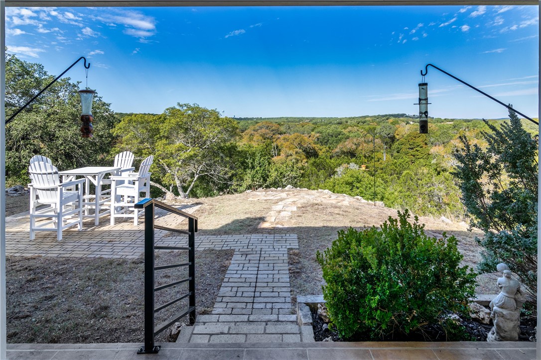 39 Spring Valley Drive  Drive Wimberley TX 78676