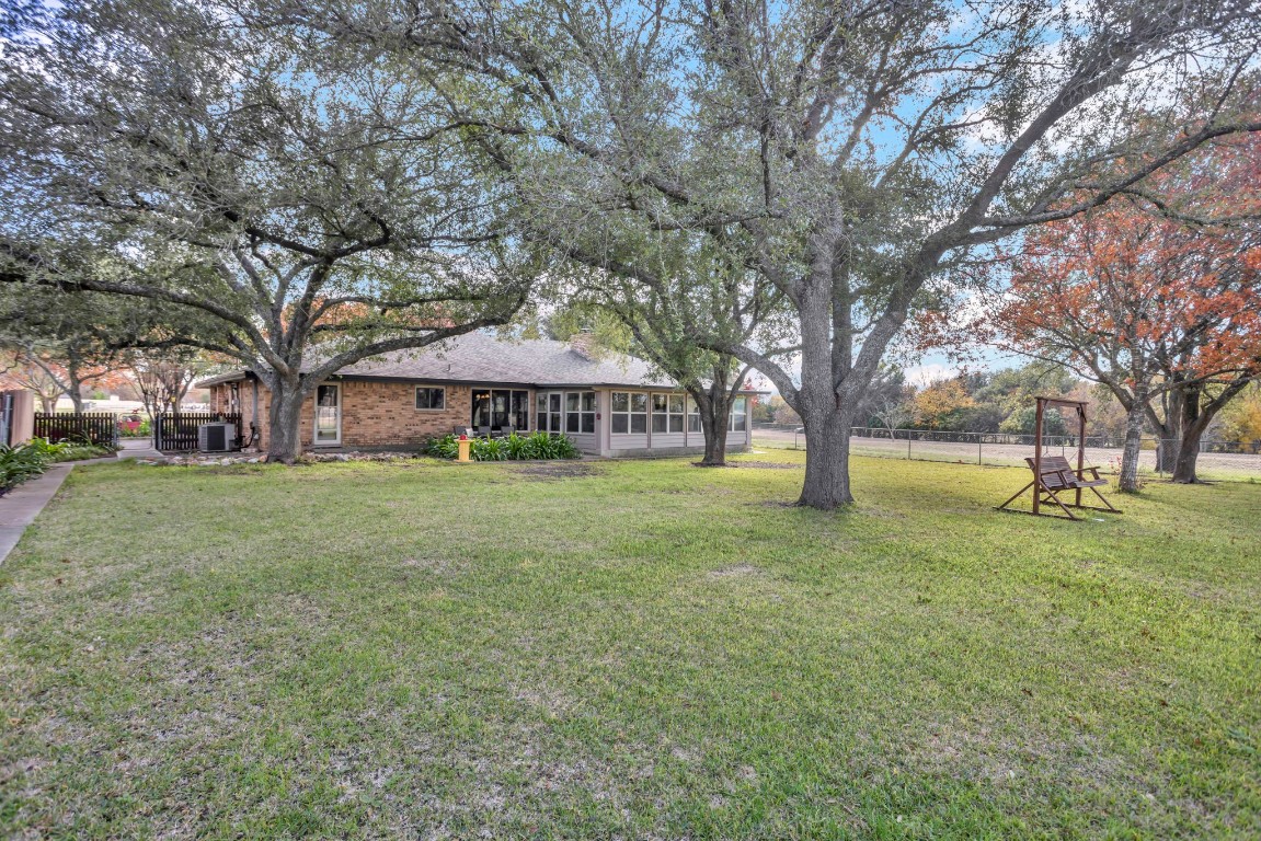 Photo of 1286 RUSK RD, Round Rock, TX 78665