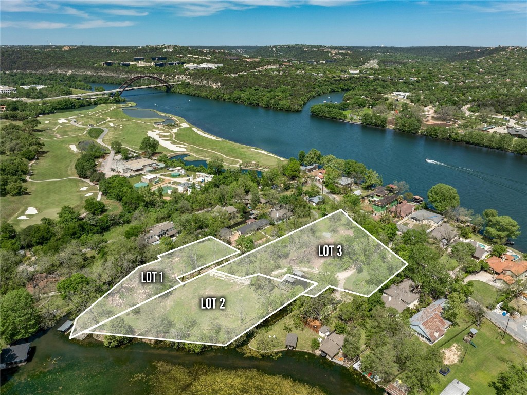 Photo of 1717 Channel RD, Austin, TX 78746