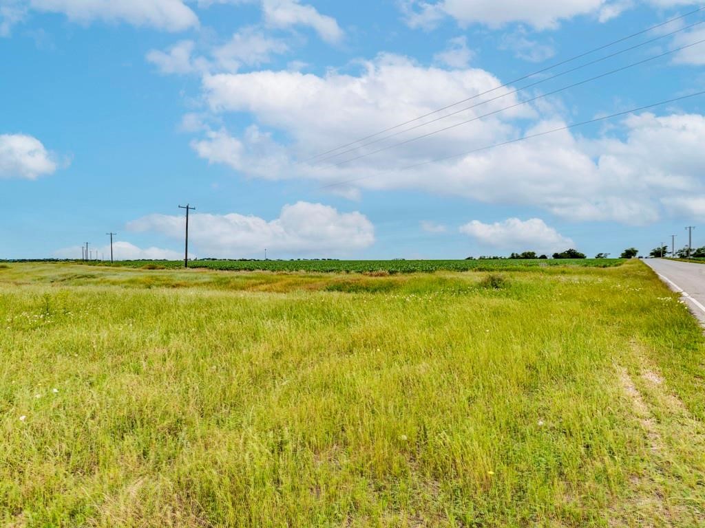 TBD Fm 973 N (lot 1), Coupland, Texas image 7