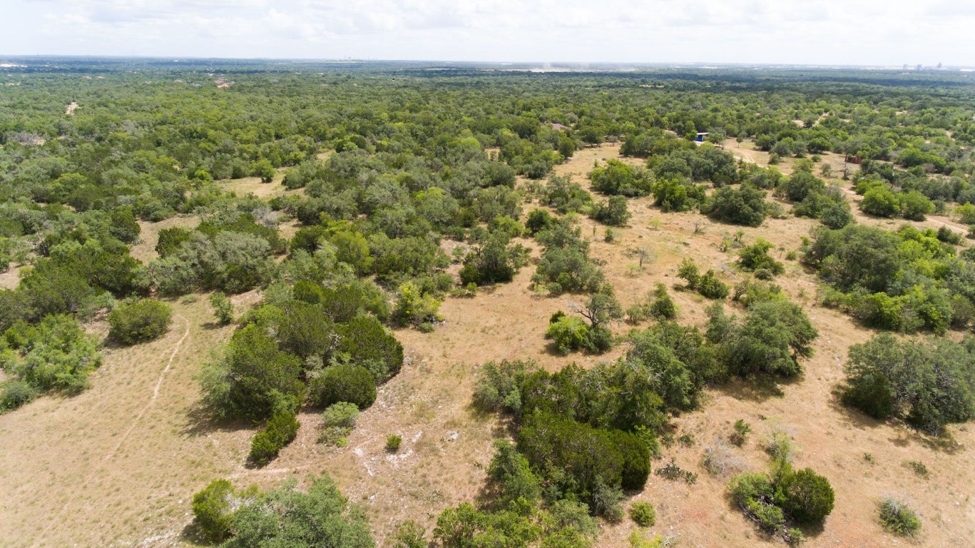 450 Indian Hills Trail Lot 9a, Kyle, Texas image 10