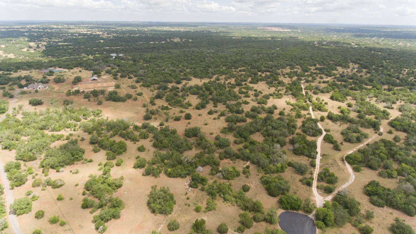 450 Indian Hills Trail Lot 9a, Kyle, Texas image 15