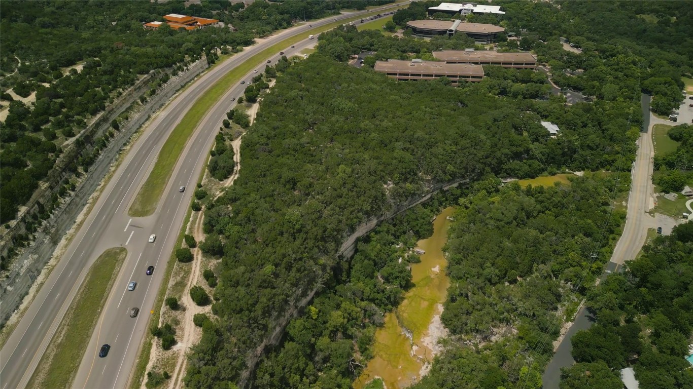 Photo of 6601 N Capital of Texas Highway, Austin, TX 78731