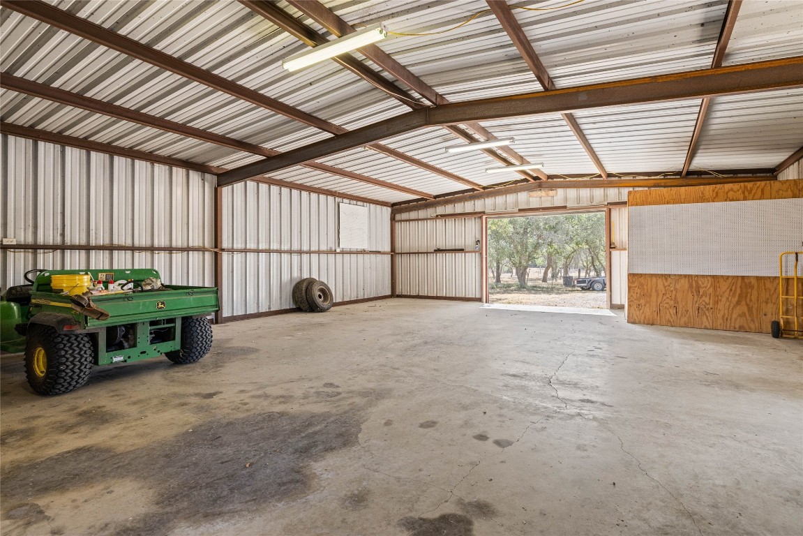 7035 County Road 211, Florence, Texas image 32