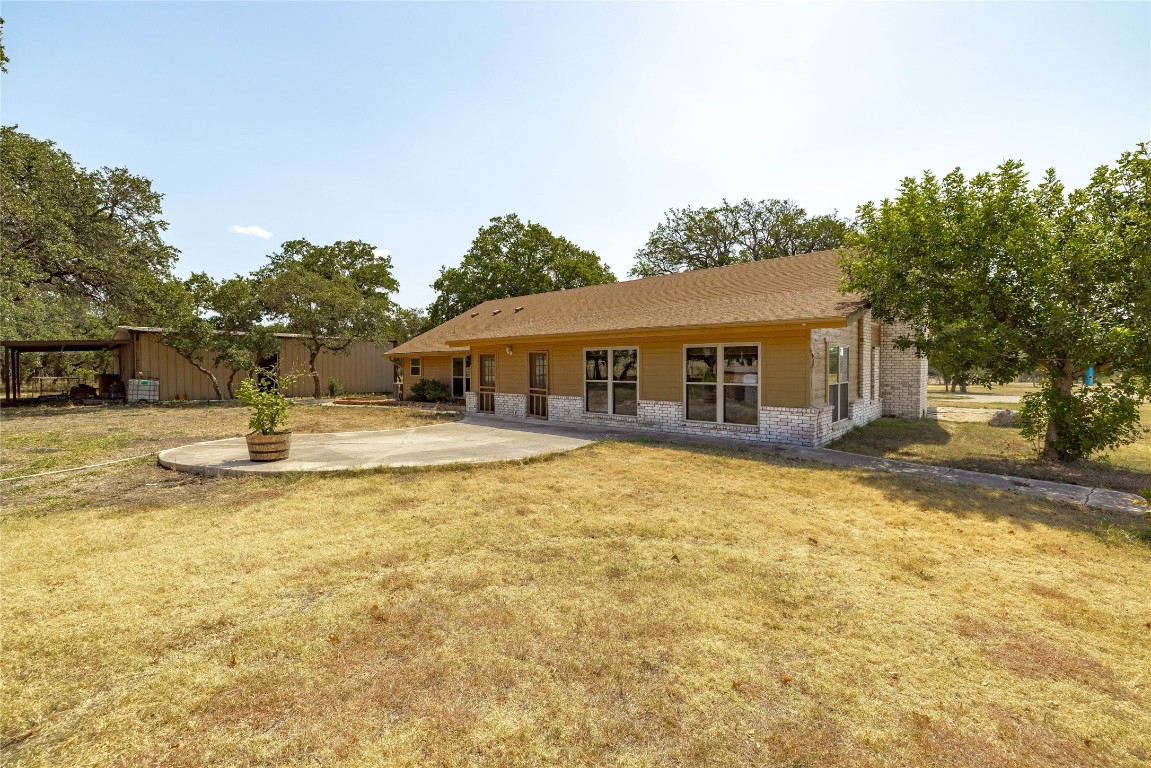 7035 County Road 211, Florence, Texas image 34