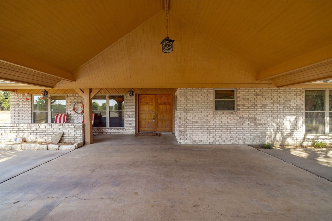 7035 County Road 211, Florence, Texas image 9