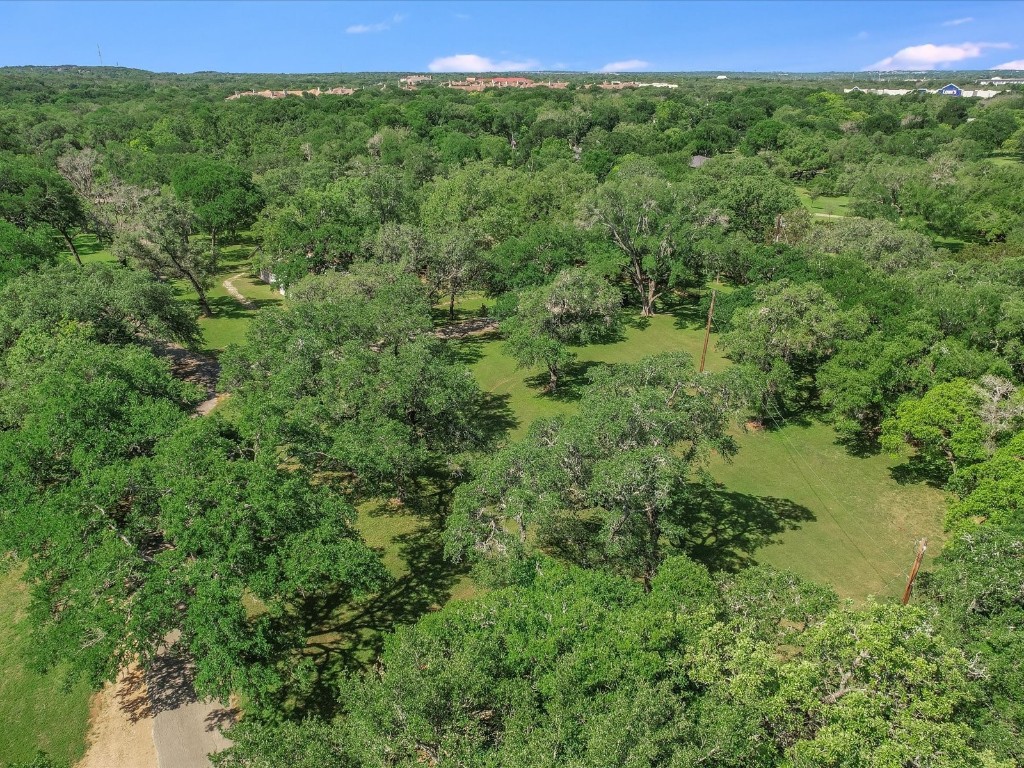 780 Oakdale Drive, Sunset Valley, Texas image 14
