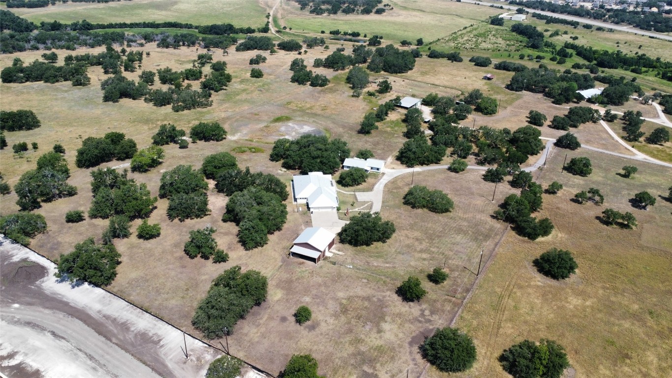 8169 Ranch Road 2338, Georgetown, Texas image 40