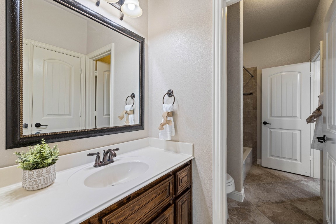 201 Silver Trail, Round Rock, Texas image 30