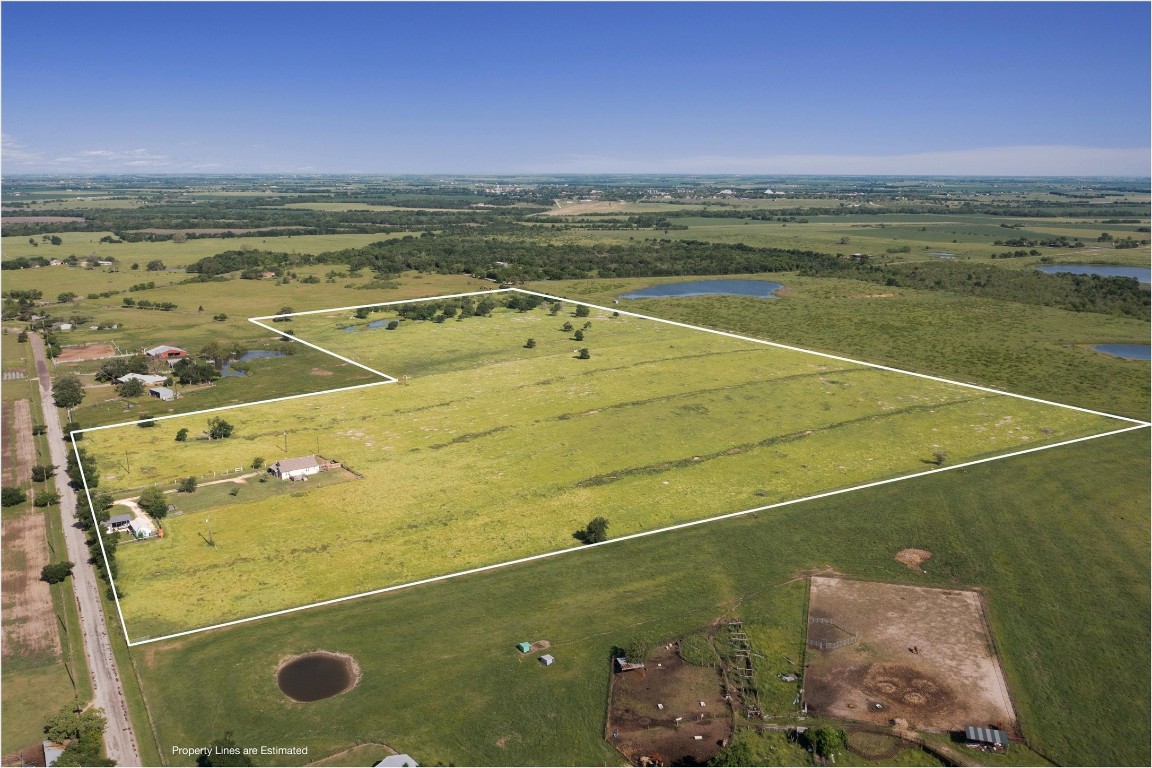 459 County Road 450, Thorndale, Texas image 32