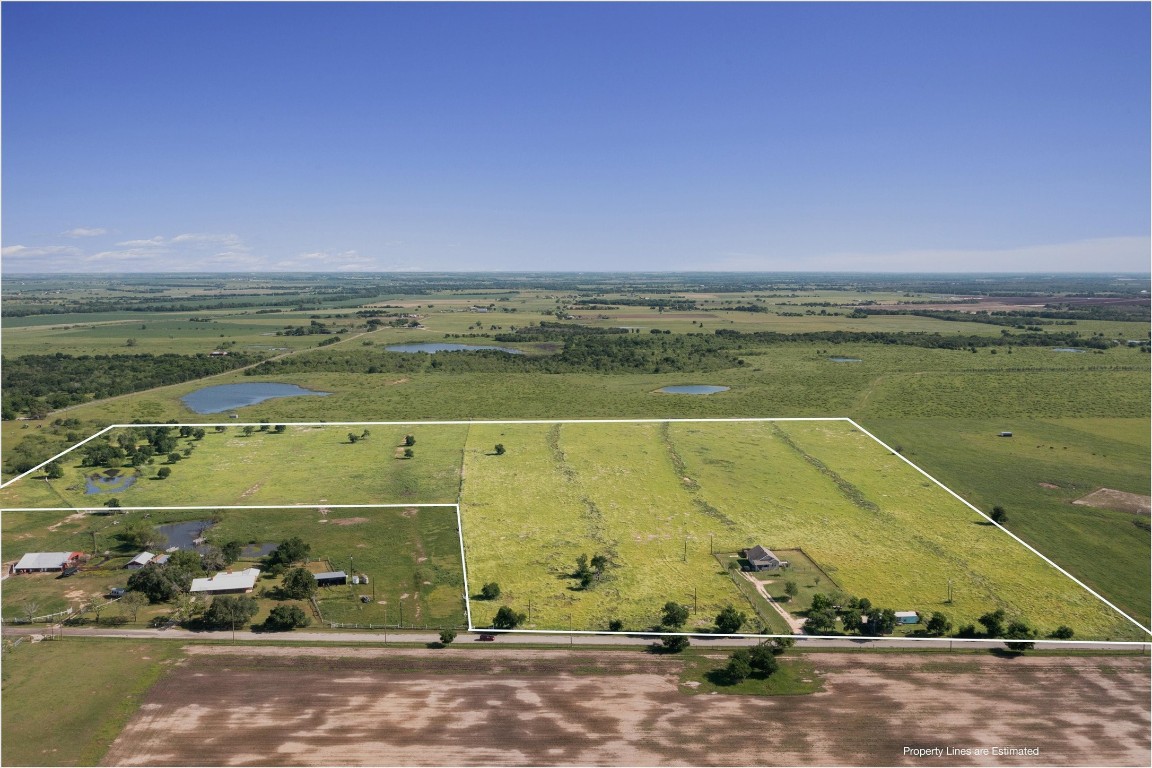 459 County Road 450, Thorndale, Texas image 36
