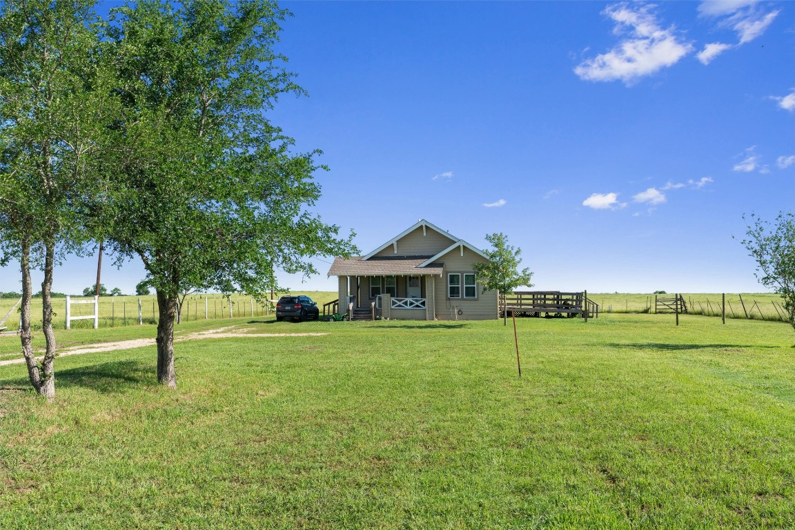 459 County Road 450, Thorndale, Texas image 5
