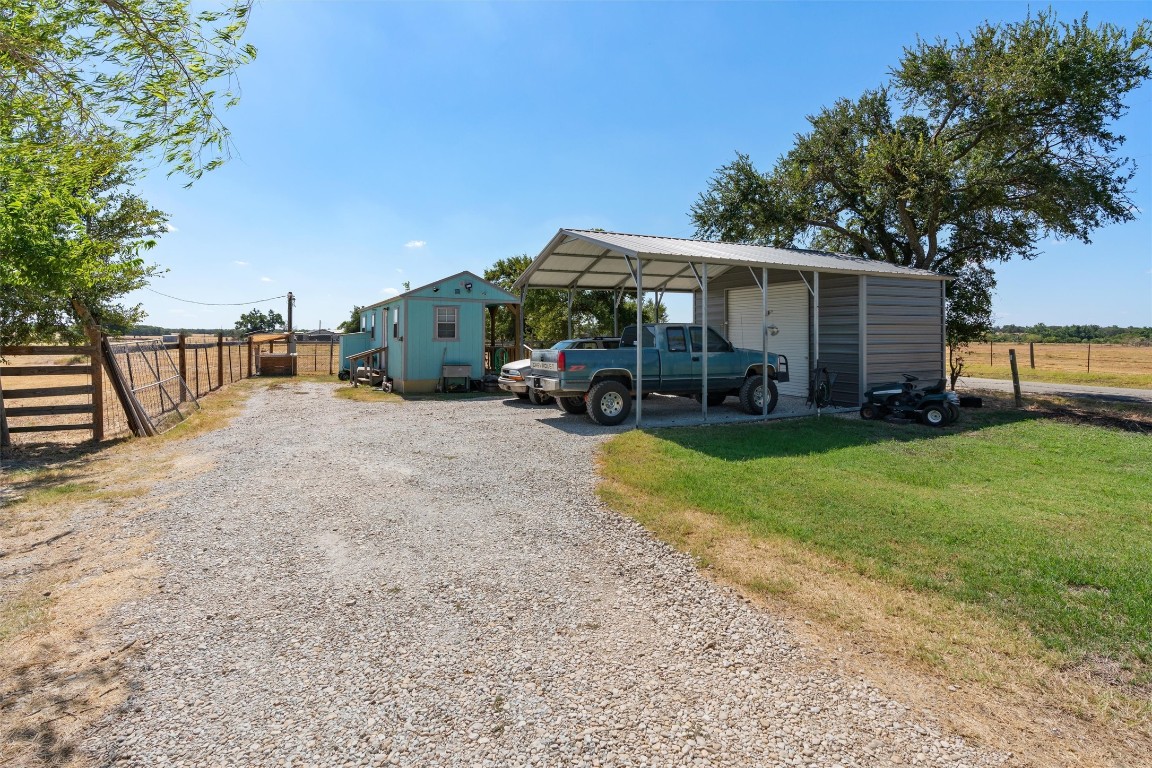 459 County Road 450, Thorndale, Texas image 22