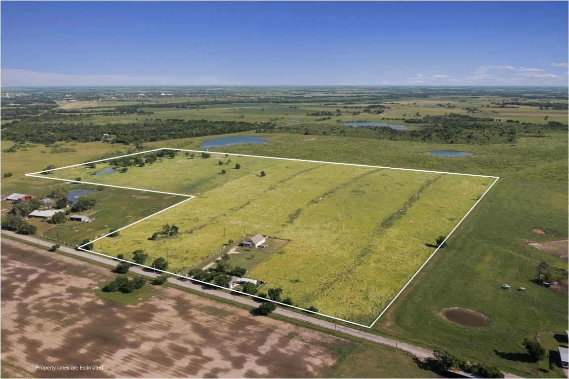 459 County Road 450, Thorndale, Texas image 3