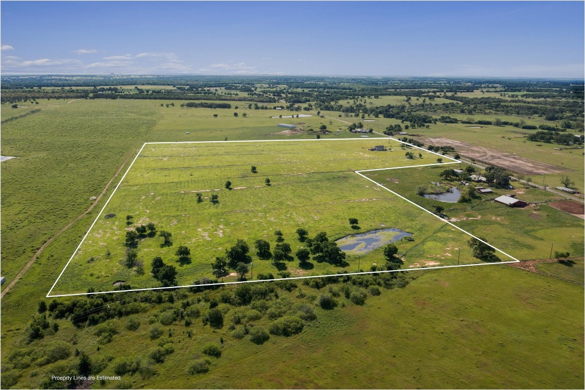459 County Road 450, Thorndale, Texas image 37