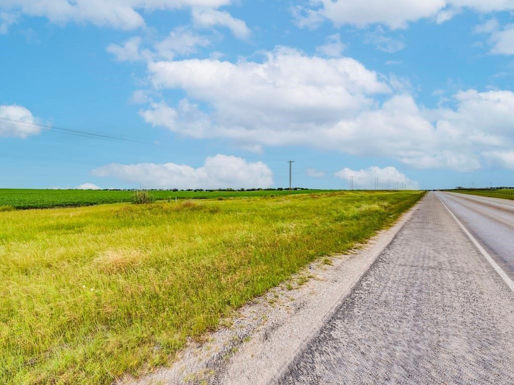 TBD Fm 973 N (lot 2), Coupland, Texas image 10