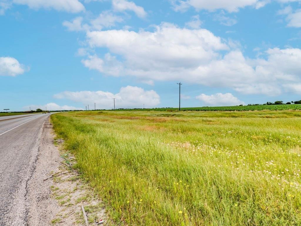 TBD Fm 973 N (lot 2), Coupland, Texas image 8