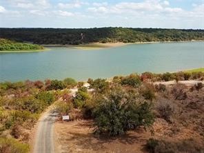 Lot 311 Rolling Hills Drive, Spicewood, Texas image 8