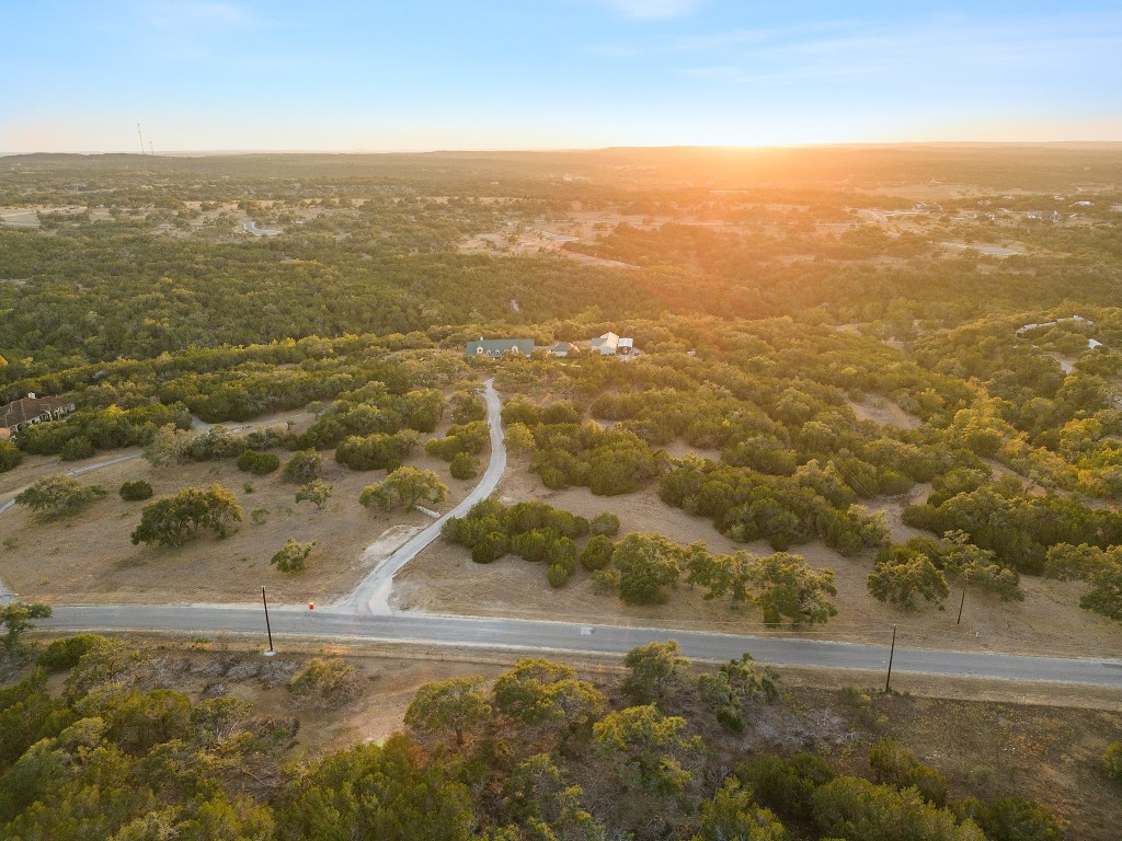 500 Panther Creek Road, Driftwood, Texas image 25