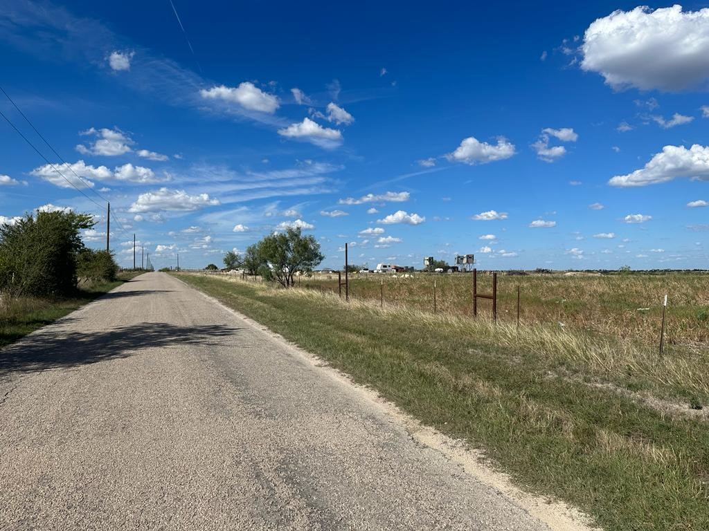 Photo of 10500 County Rd 210 RD, Bertram, TX 78605