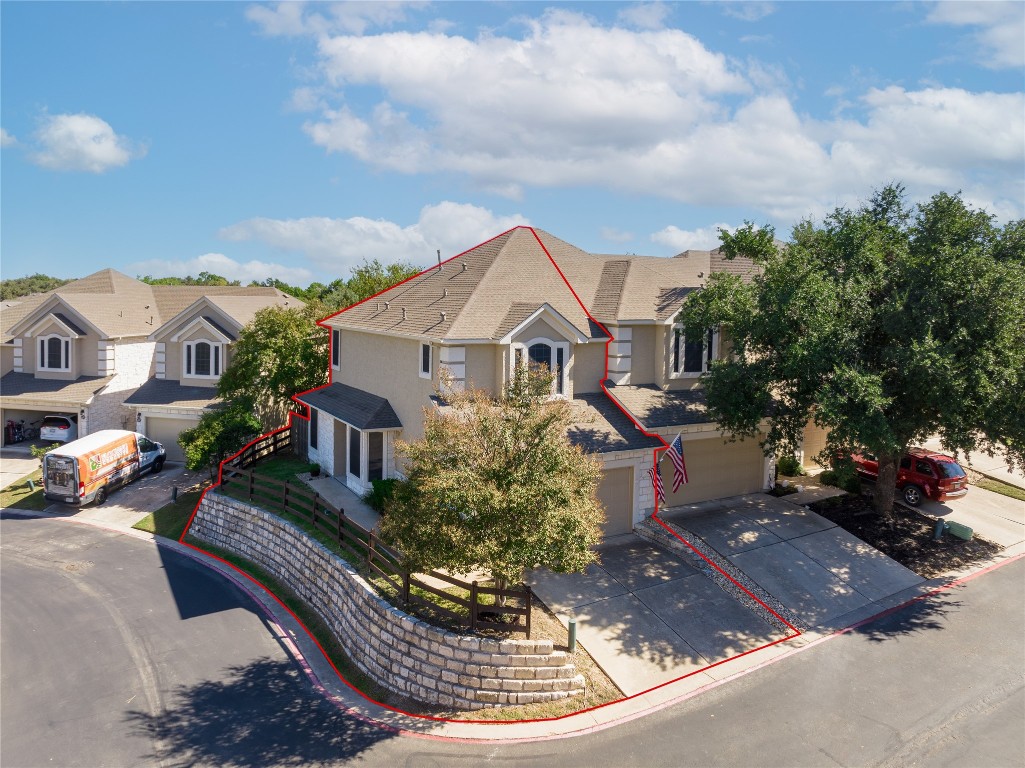 Photo of 3300 Forest Creek DR 46, Round Rock, TX 78664