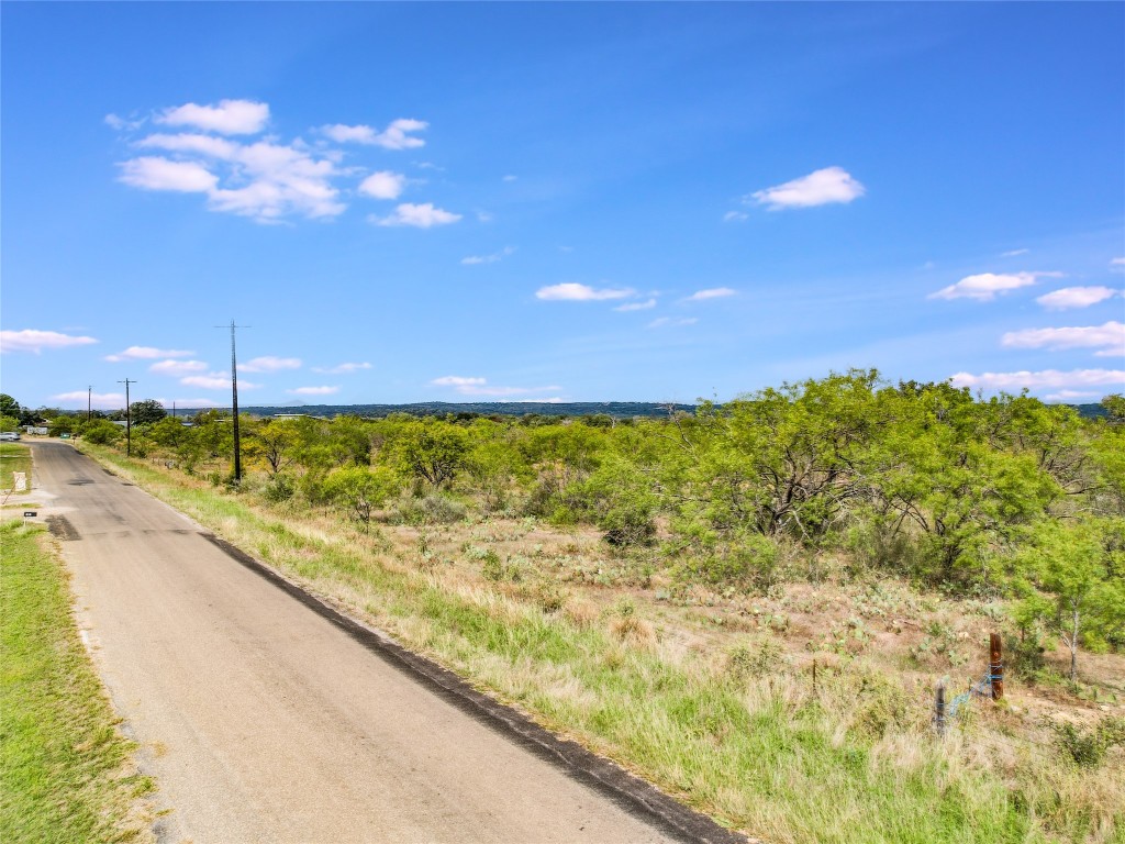 Photo of 34.946 Acres Quail Valley DR, Marble Falls, TX 78654