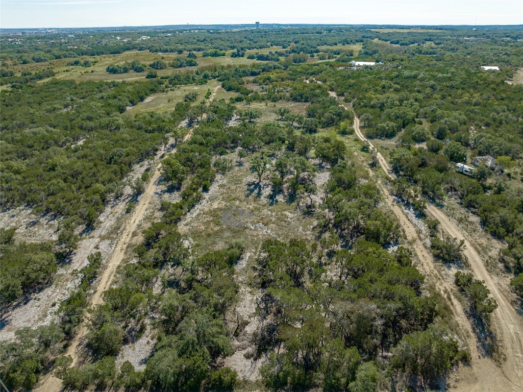 Photo of TBD County Road 281, Leander, TX 78641