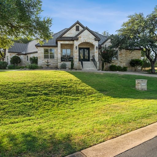Photo of 27501 Waterfall Hill PKWY, Spicewood, TX 78669