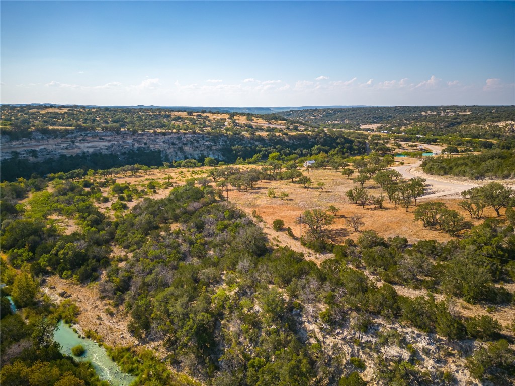 Photo of Lot 20 Seven Spring DR, Junction, TX 76849