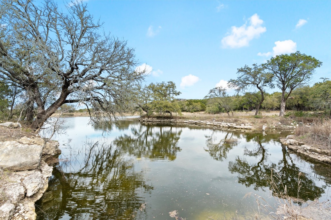 Photo of 2822 Stagecoach Ranch RD, Dripping Springs, TX 78620