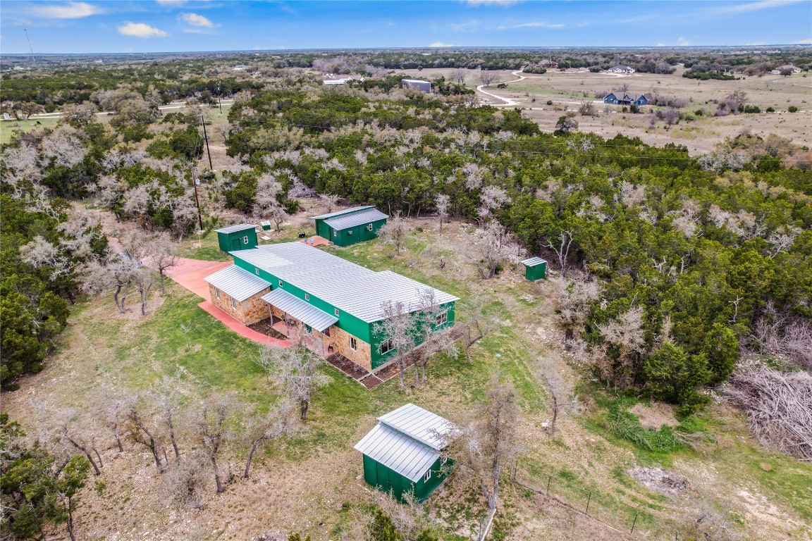Photo of 17025 Round Mountain RD, Leander, TX 78641