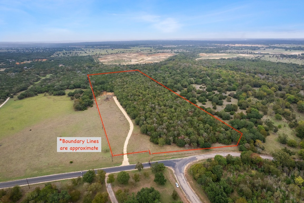 Photo of 561 Spears Ranch RD, Jarrell, TX 76537