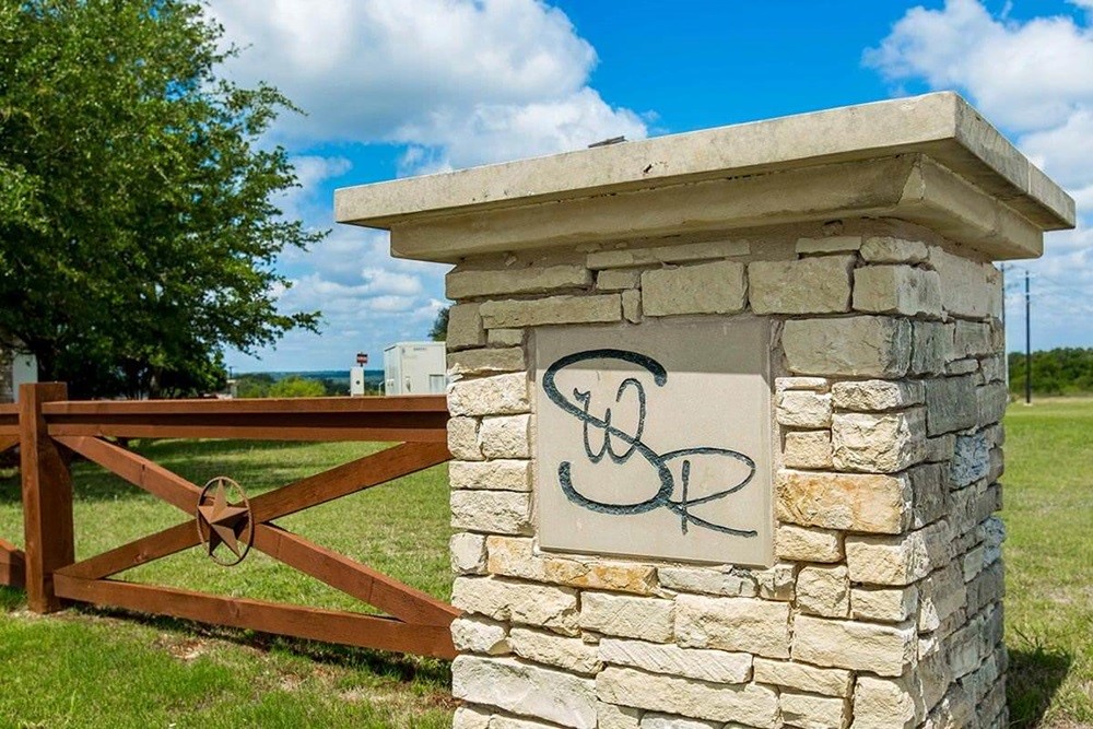 348 Andesite Trail  Trail Liberty Hill TX 78642