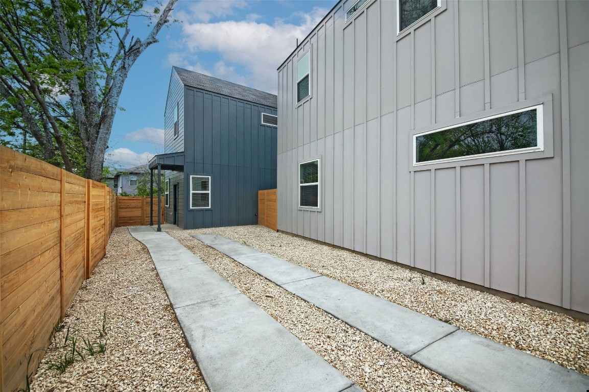 Photo of 1212 Lily TER 2, Austin, TX 78741