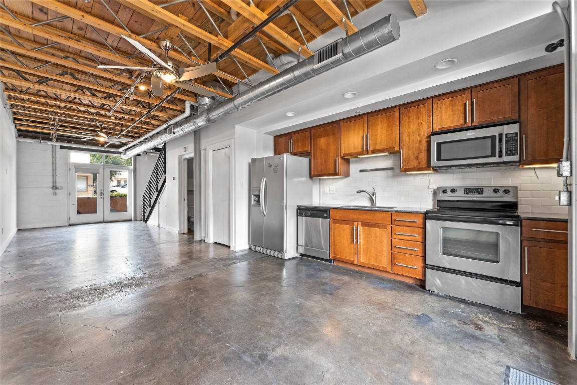 You might also be interested in 1305 LOFTS