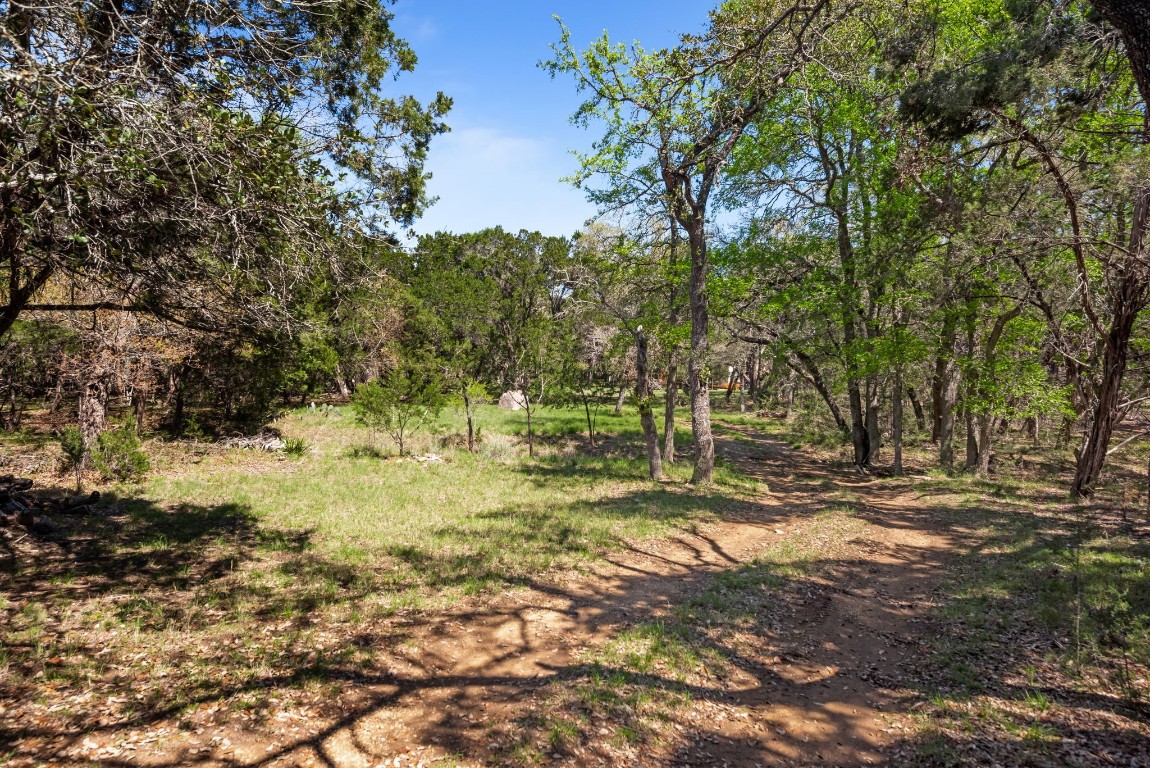 Photo of 1725 Cripple Creek Stage RD, Dripping Springs, TX 78620