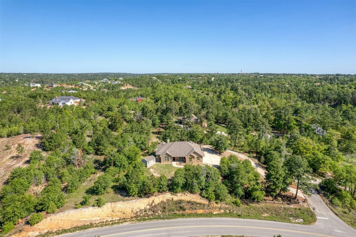 Photo of 360 Tall Forest DR, Bastrop, TX 78602