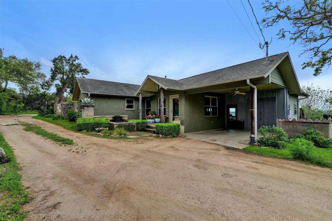 Photo of 6707 Bee Caves RD, Austin, TX 78746