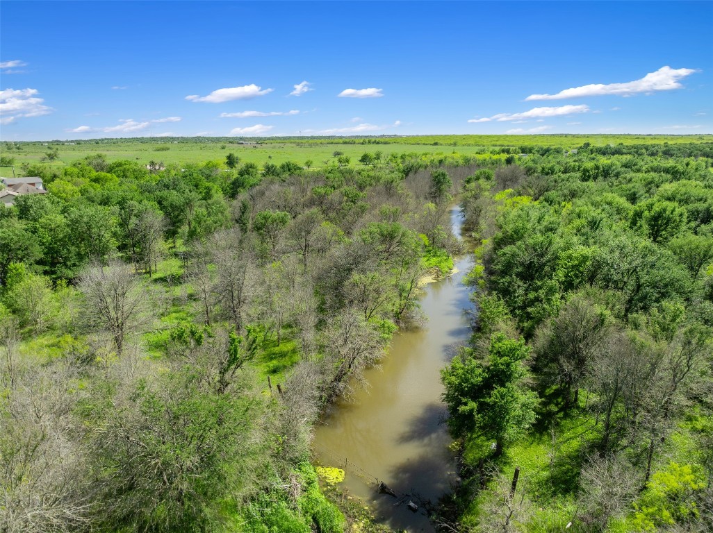 Photo of 0 Jacobson RD, Del Valle, TX 78617