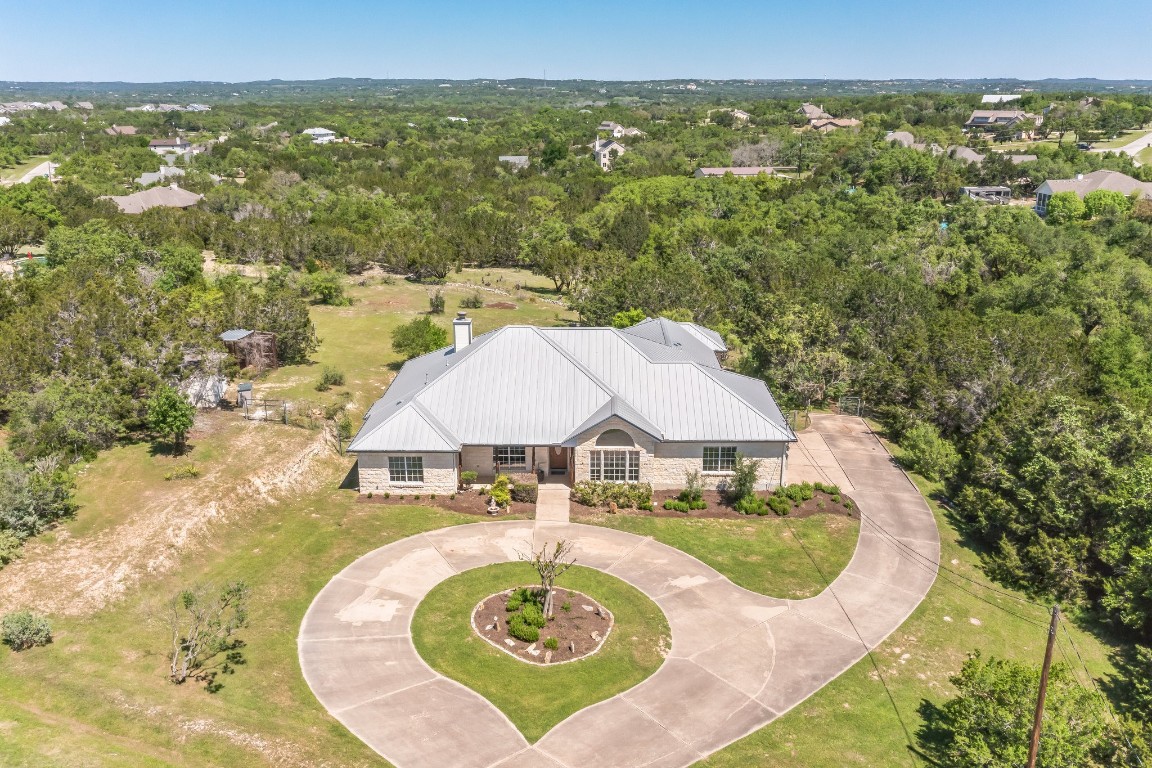 Photo of 1104 Oak Meadow DR, Dripping Springs, TX 78620
