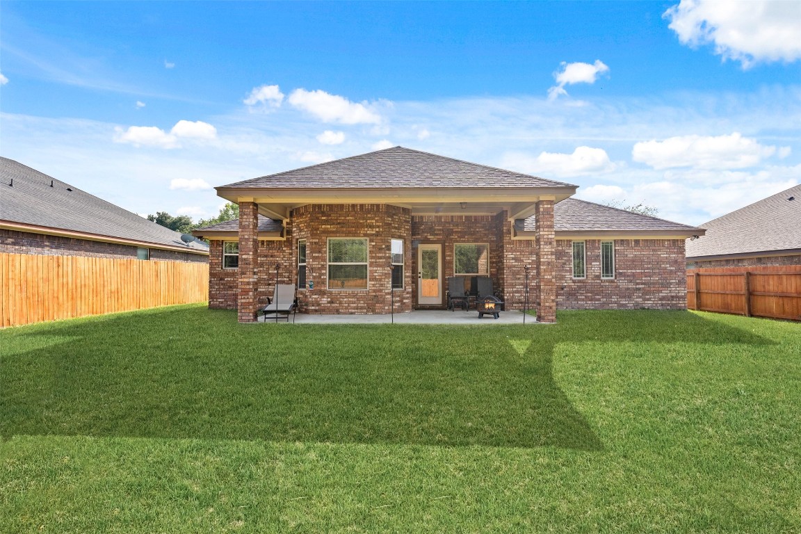 1413 Loblolly Drive  Drive Harker Heights TX 76548