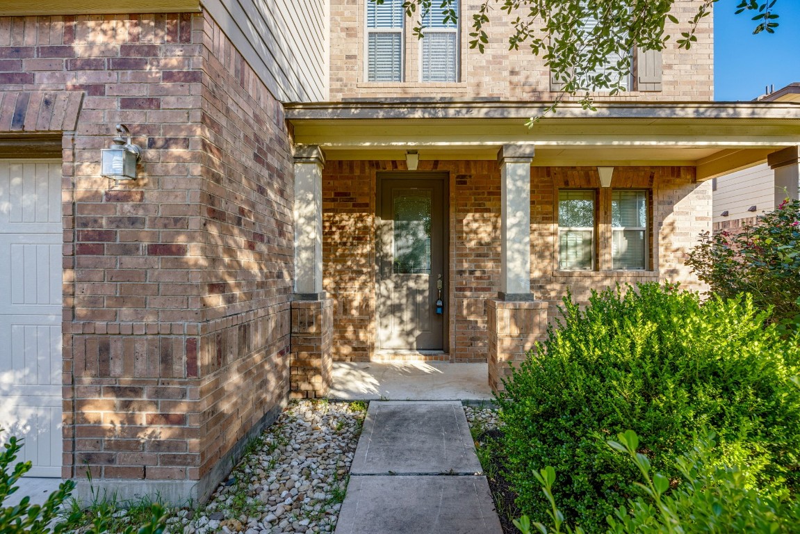 1122 Sussex Place  Place Round Rock TX 78665