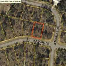 Photo of LOT 12 LOT 12 VOLTAIRE Chipley FL 32428