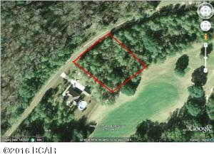 Listing Details for 2860 Appalachee, Marianna, FL 32446