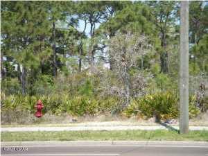 Photo of 0 Hutchison Panama City Beach FL 32407