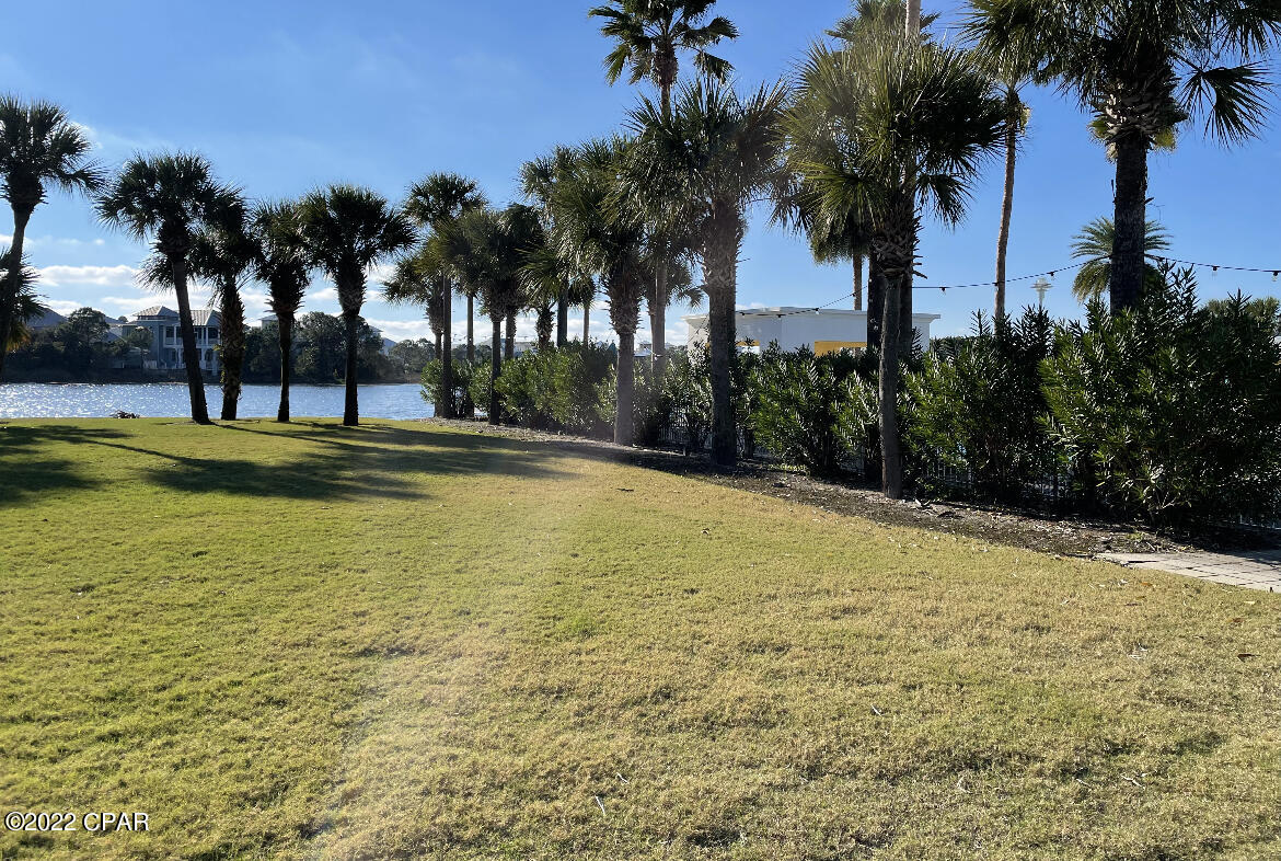 Details for 425 Lakefront Drive, Panama City Beach, FL 32413