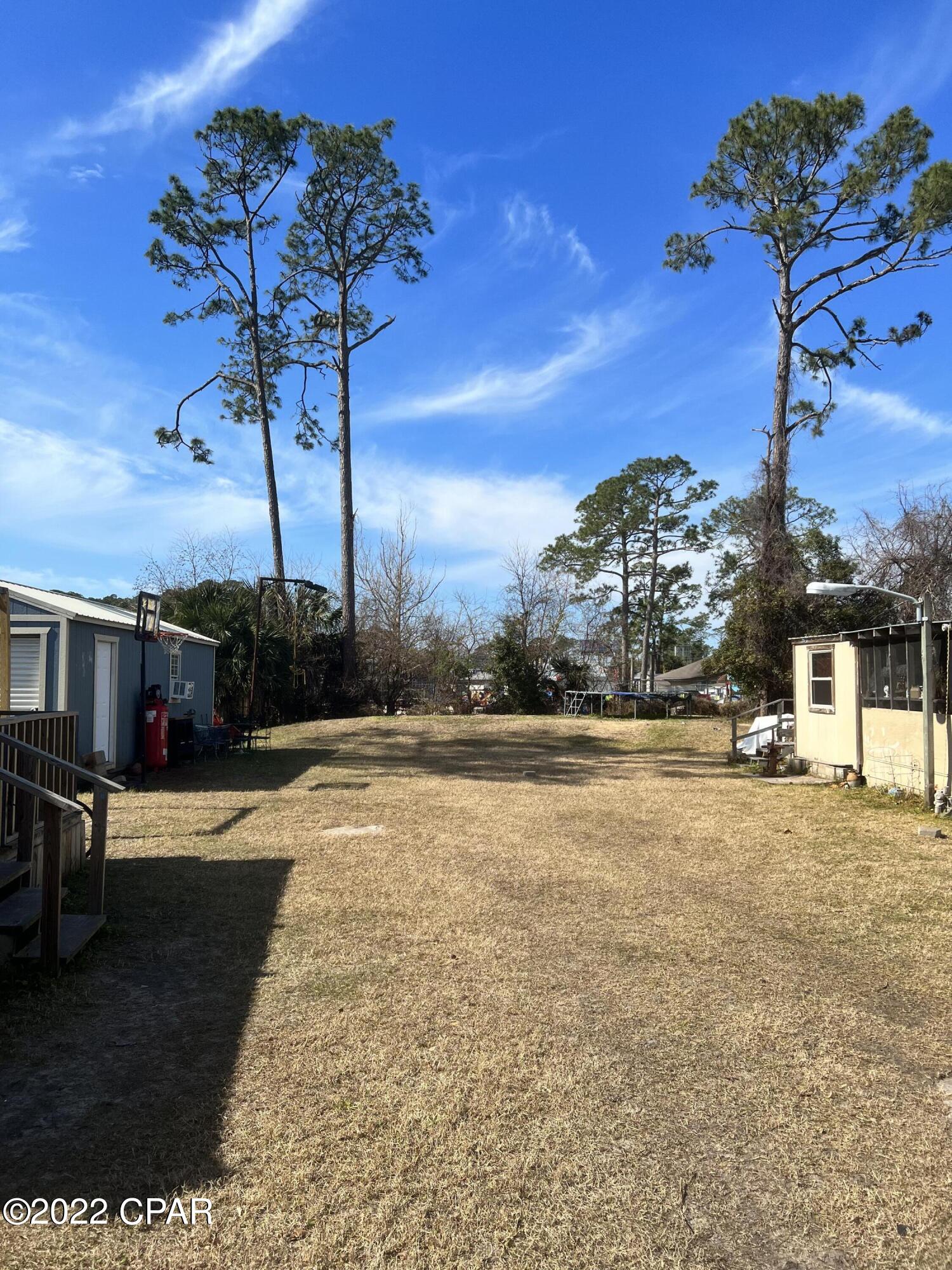 Details for 2116 Laurie Avenue B, Panama City Beach, FL 32408